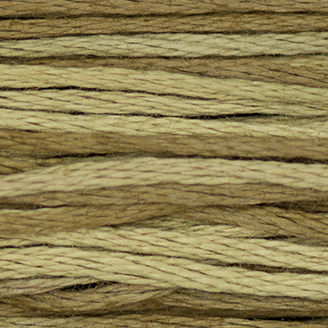 Weeks Dye Works Floss Sage
