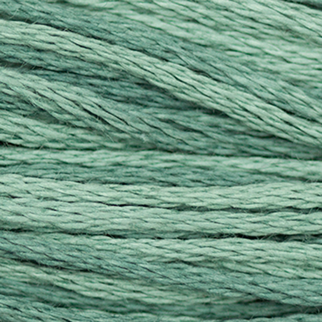 Weeks Dye Works Floss Cadet