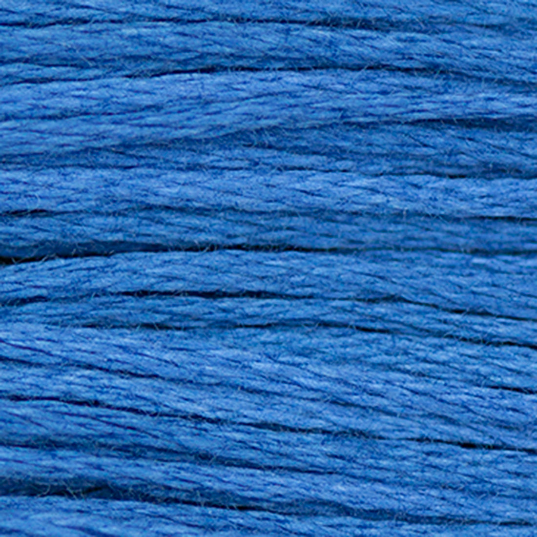 Weeks Dye Works Floss Americana