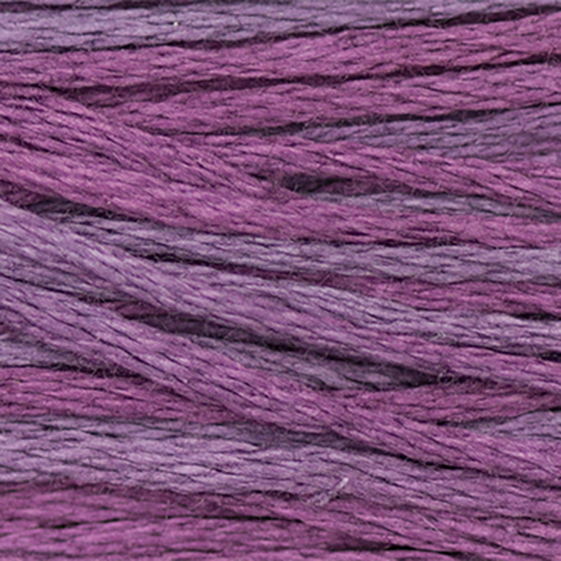 Weeks Dye Works Floss Concord
