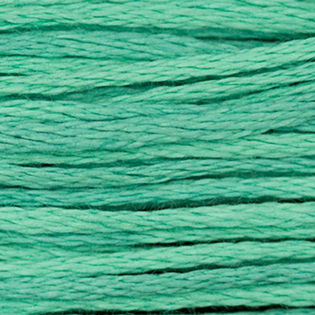 Weeks Dye Works Floss Lagoon