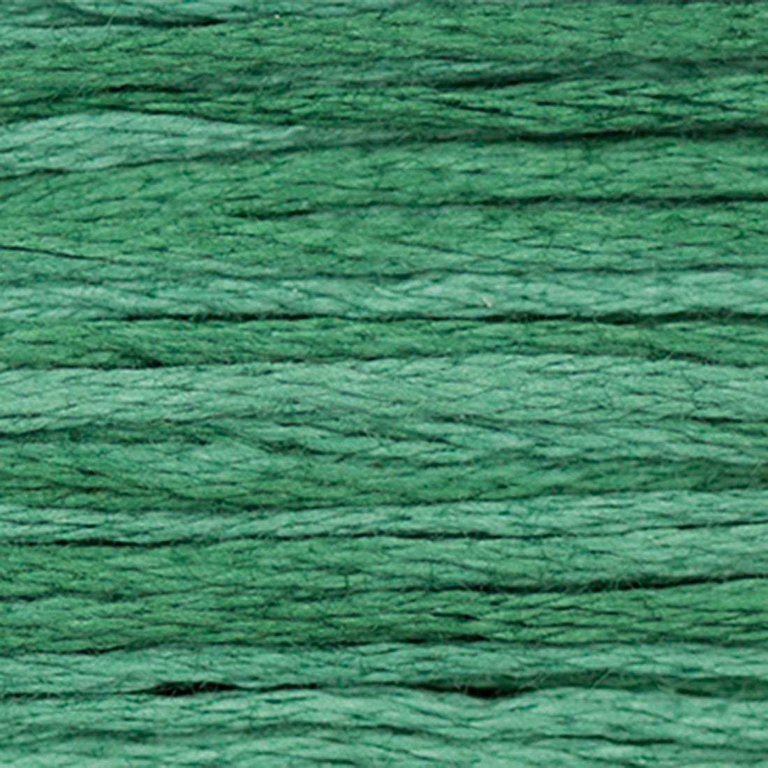 Weeks Dye Works Floss Cypress