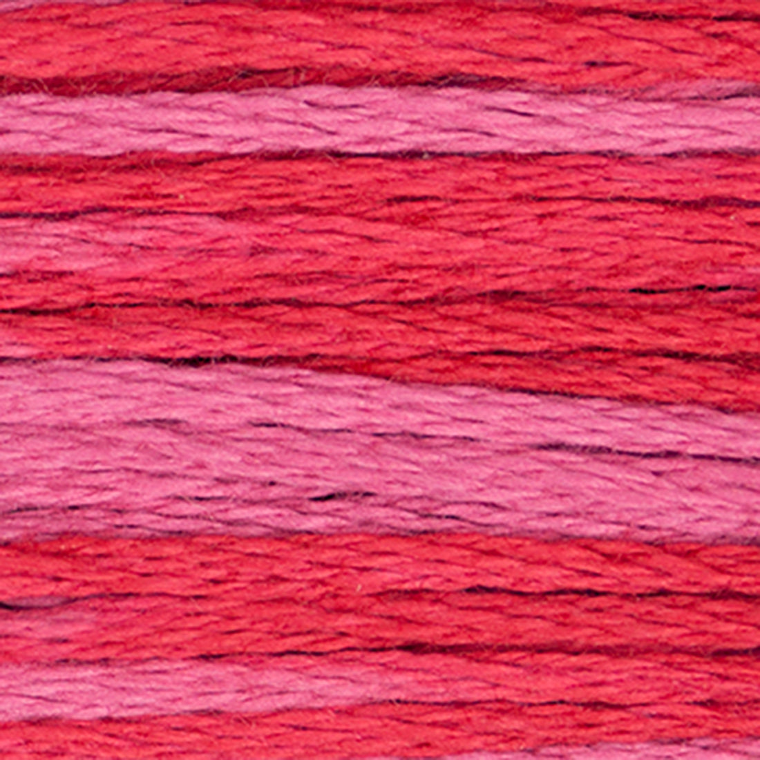 Weeks Dye Works Floss Begonia