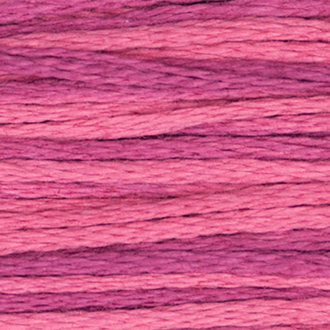 Weeks Dye Works Floss Romance