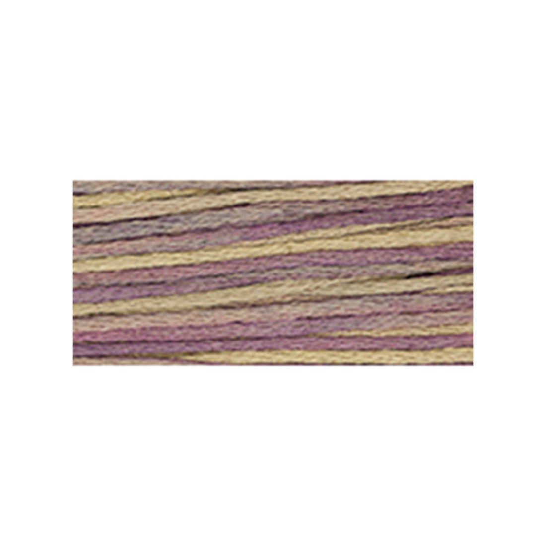 Weeks Dye Works Floss Stone