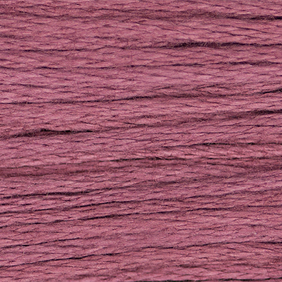 Weeks Dye Works Floss Williamsburg Red