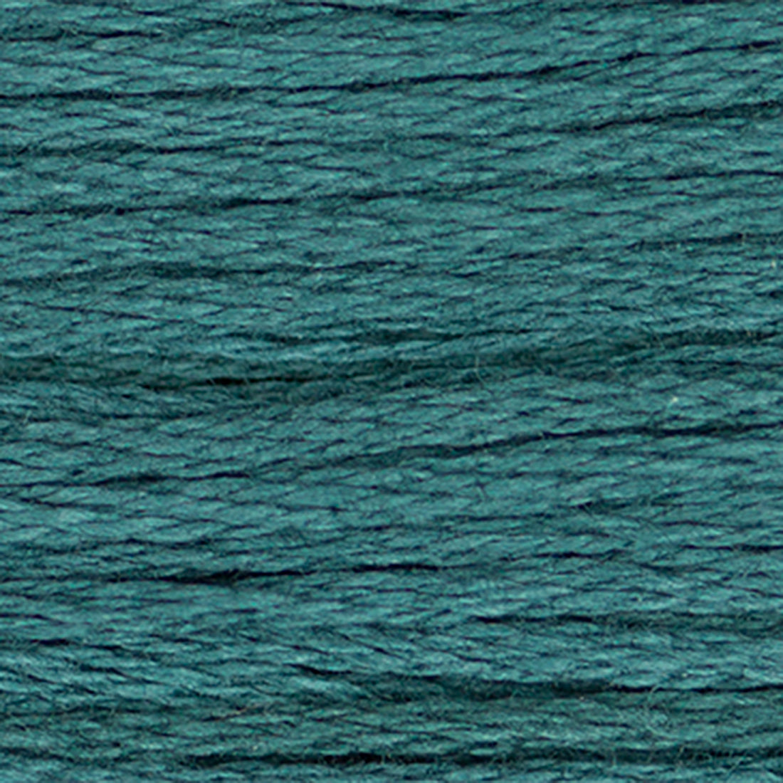 Weeks Dye Works Floss Chesapeake