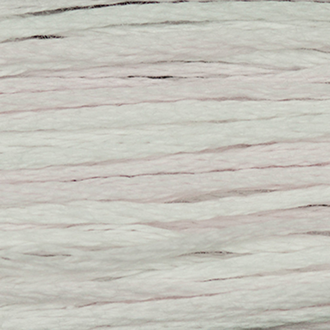 Weeks Dye Works Floss Bashful