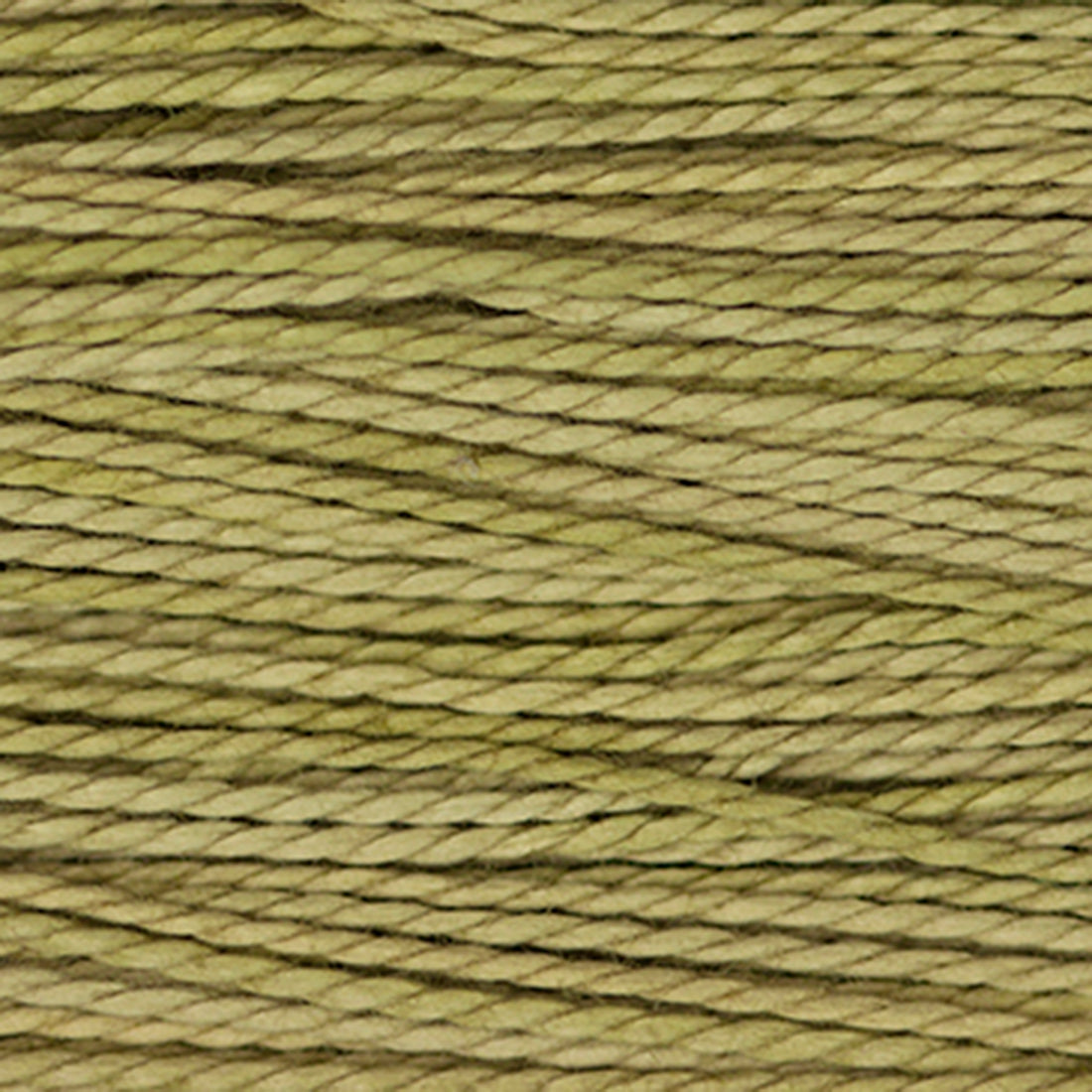 Weeks Dye Works Perle 5 Putty