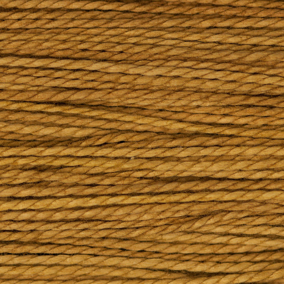 Weeks Dye Works Perle 5 Pecan