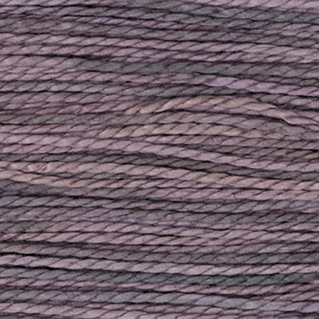 Weeks Dye Works Perle 5 Purple Haze