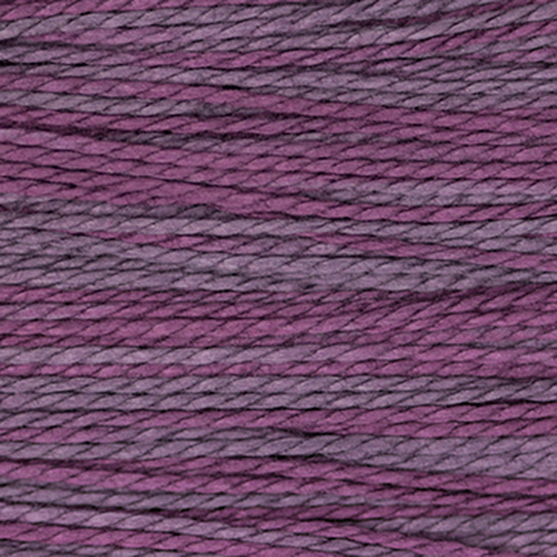 Weeks Dye Works Perle 5 Concord