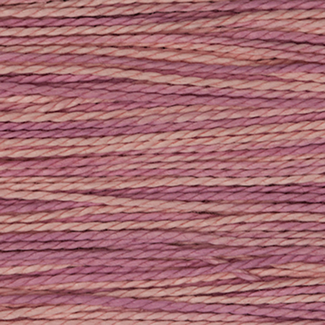 Weeks Dye Works Perle 5 Sweetheart Rose