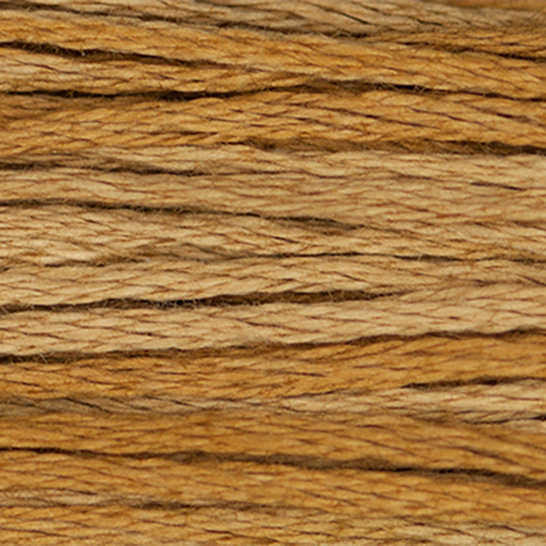 Weeks Dye Works Floss Bright Leaf