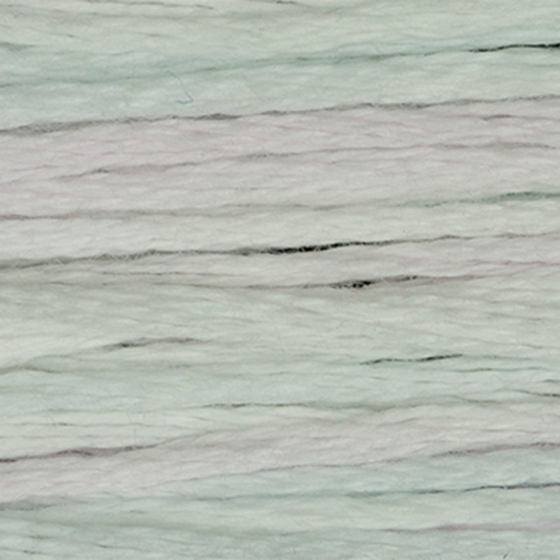 Weeks Dye Works Floss Snowflake