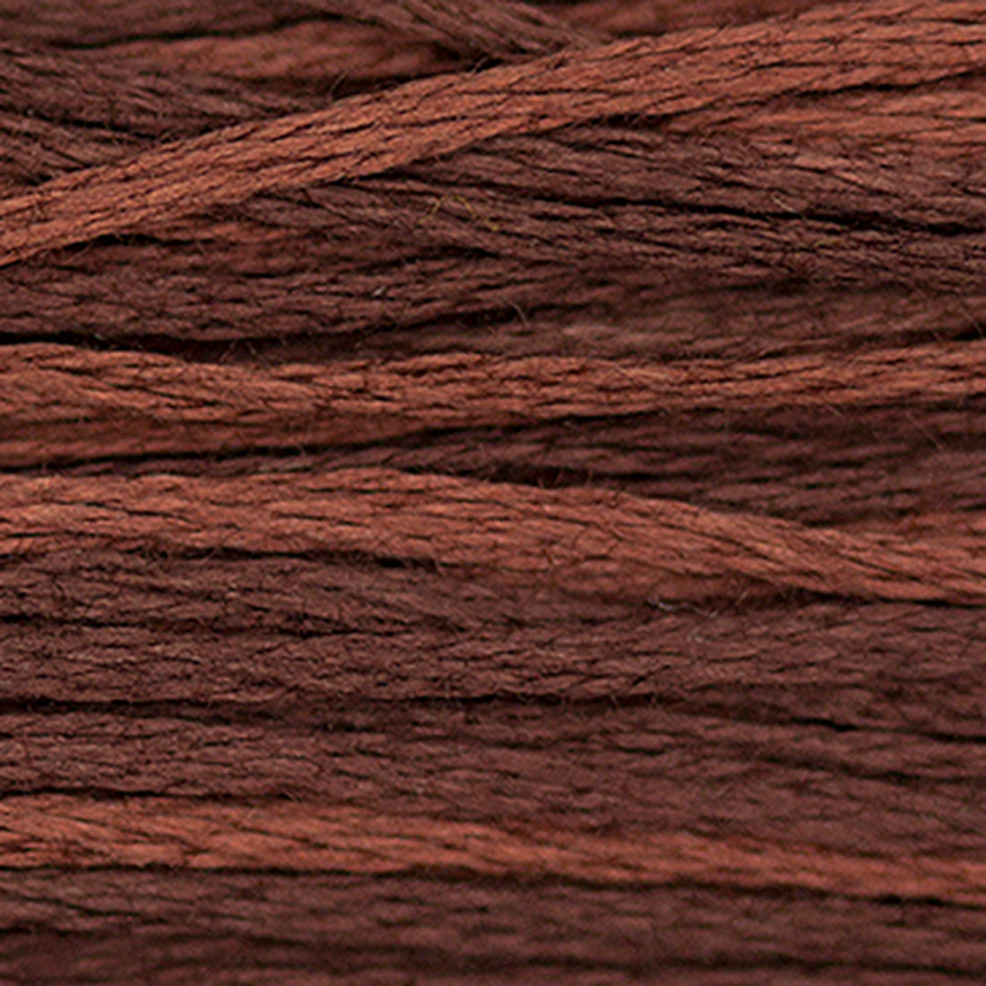 Weeks Dye Works Floss Kris' Bon Bon