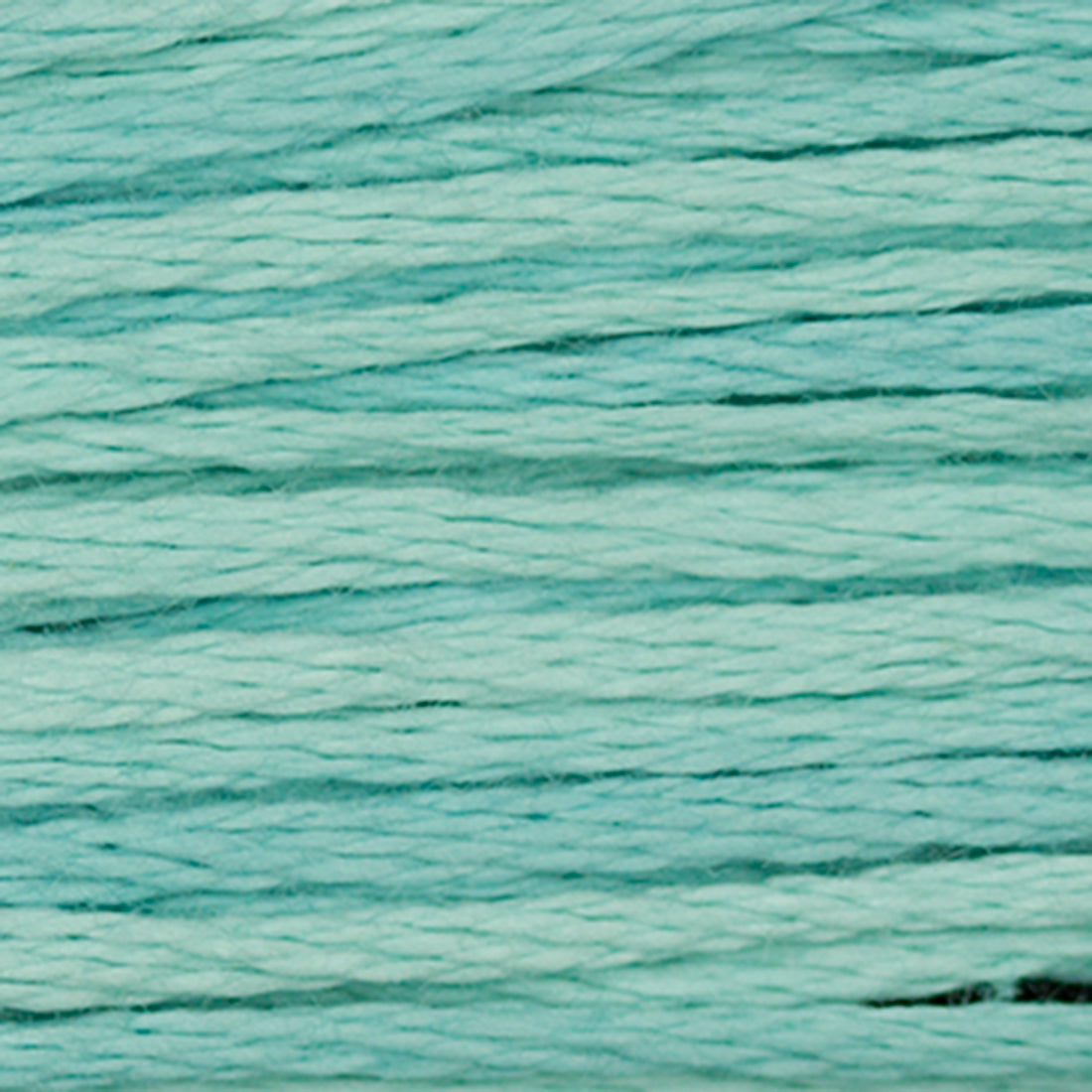 Weeks Dye Works Floss Island Breeze