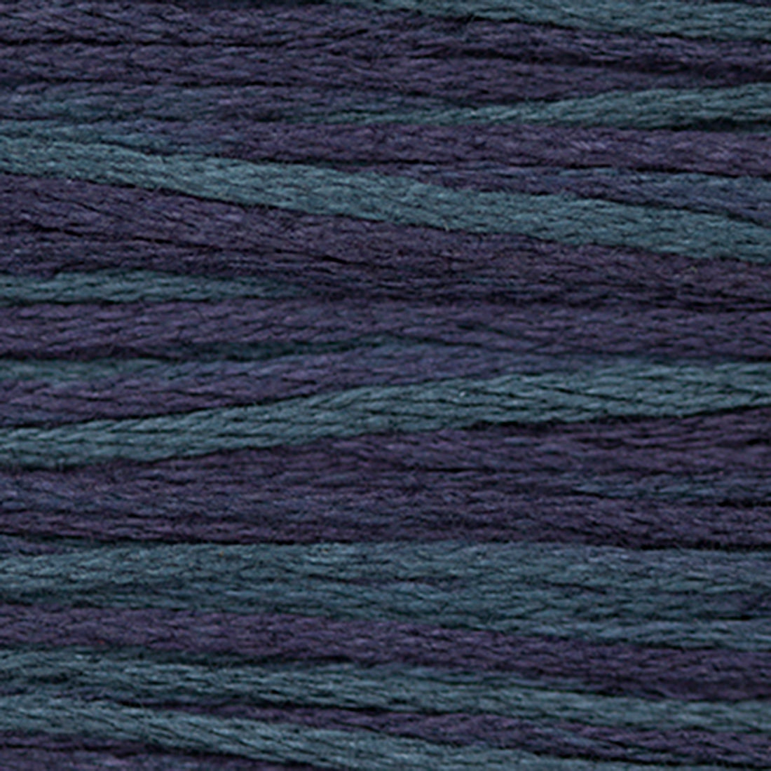 Weeks Dye Works Floss Fathom