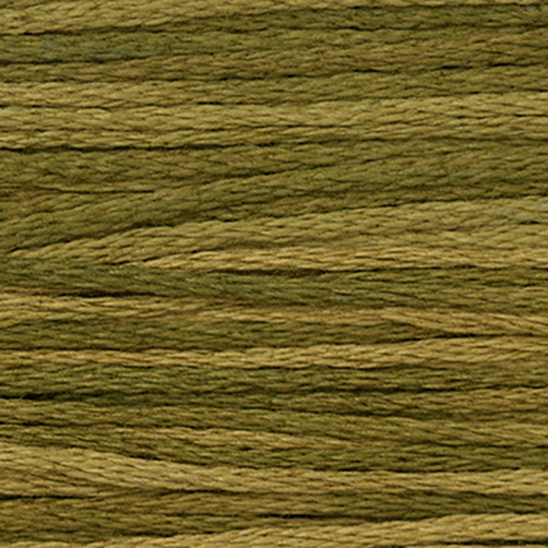 Weeks Dye Works Floss Oscar