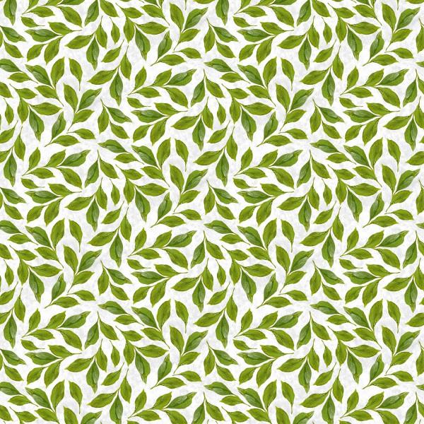 Green Lightbulb 86369