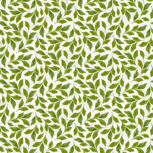 Green Lightbulb 86369