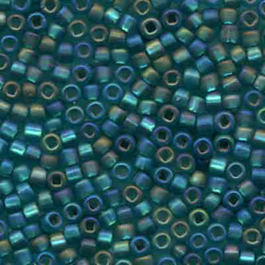 Sundance Size 8 F643