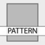 Girl with Thanksgiving Sign