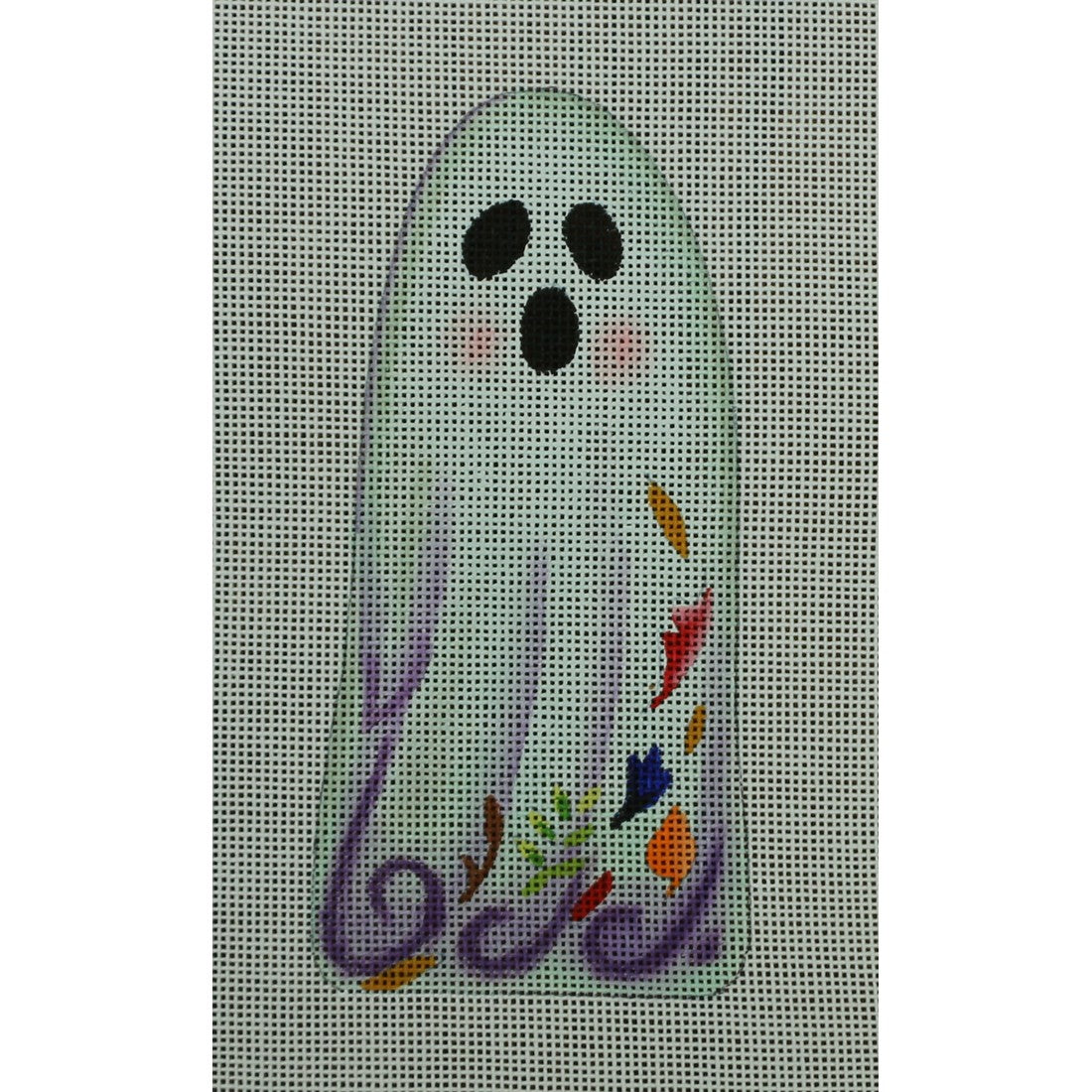 Ghostie