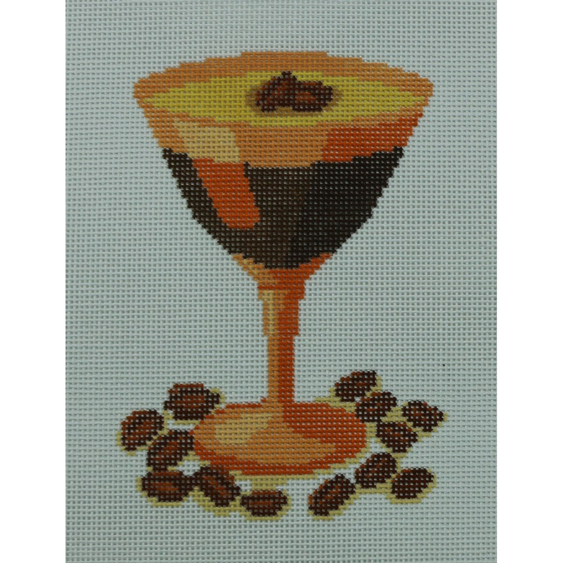 Espresso Martini