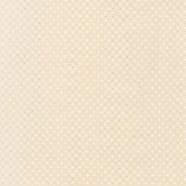 Mill Hill Glass Beads 02087