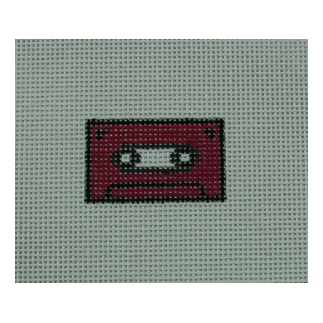 Mini Cassette Tape