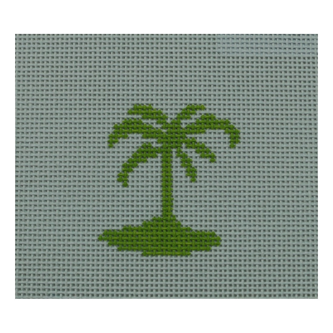 Mini Palm Tree