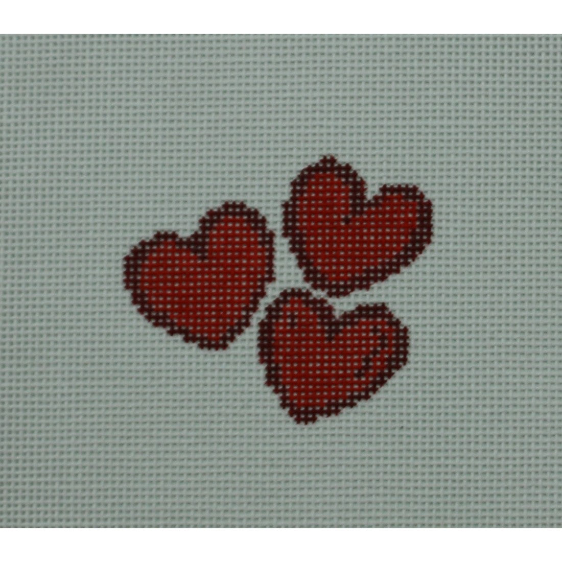 Mini Hearts Group