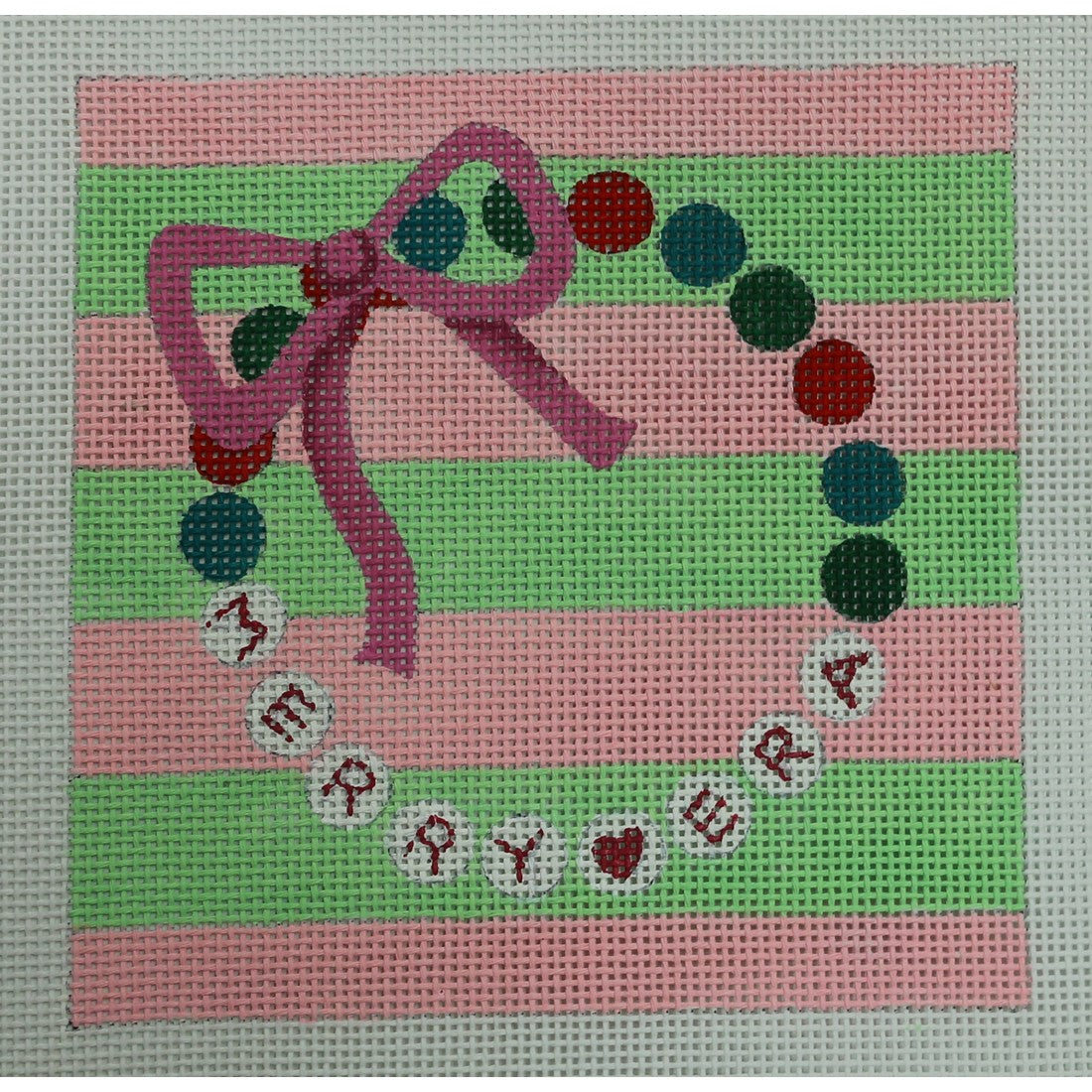 Merry Era Bracelet