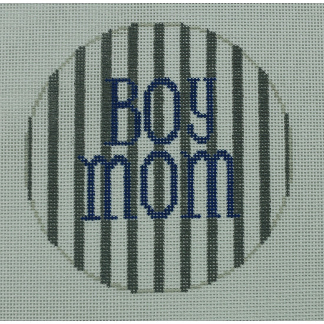 Boy Mom