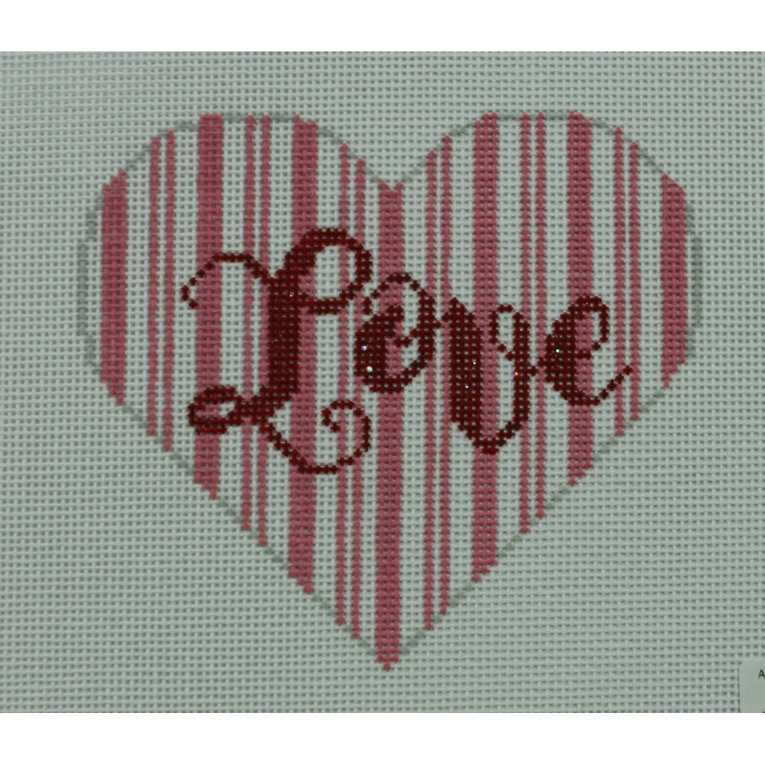 Love Heart