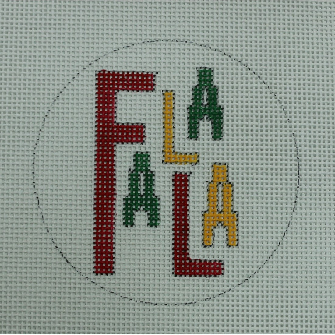 Fa La La