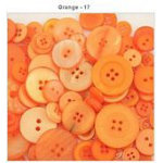 Rocking Llama in Pink