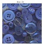 Giraffe in Blue Balloon