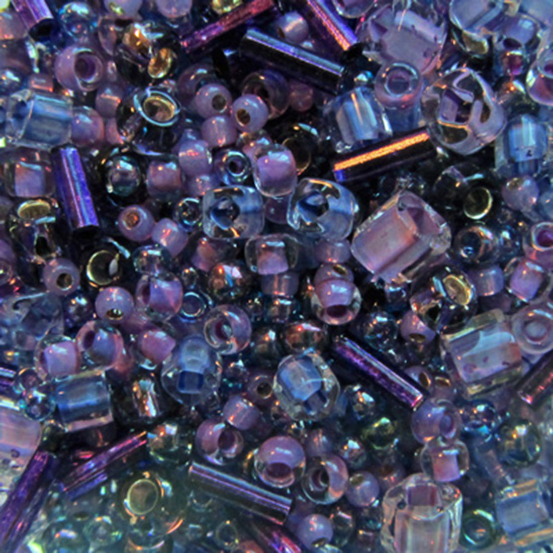 BDS-CV012 Fandango Color Vibe