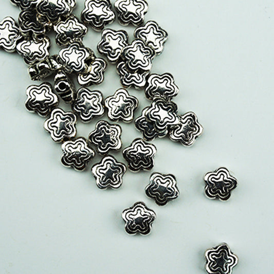 BDS-MA014 Star Flower