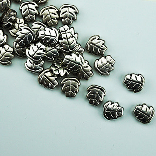 BDS-MA032 Leaf Bead
