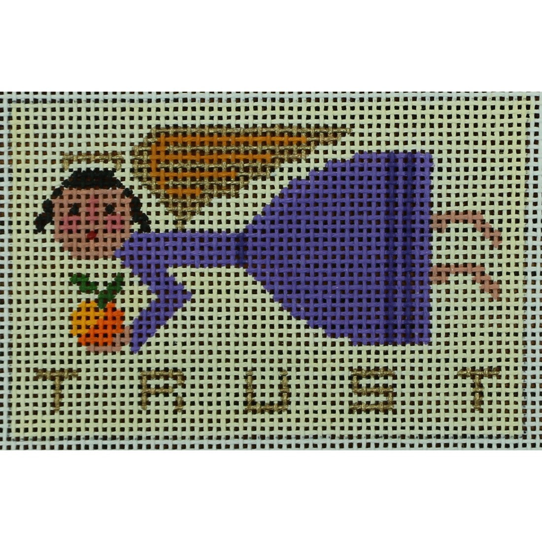 Christmas Angel Trust