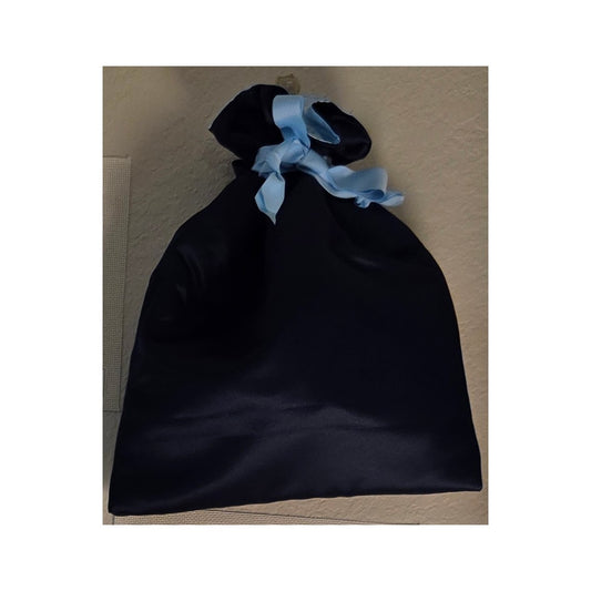 "Lingerie" with Lingerie Bag