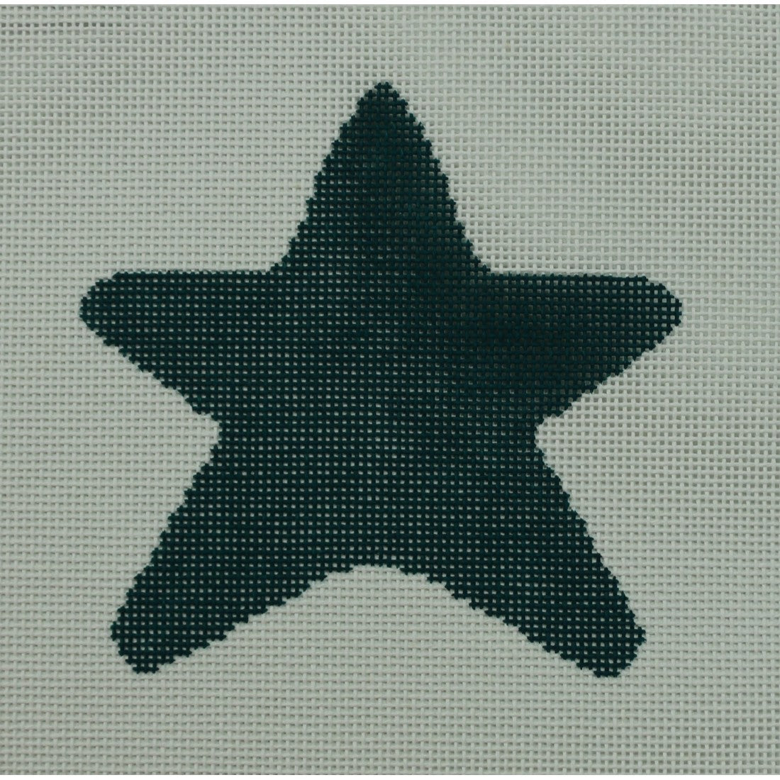 Star, Kingfisher