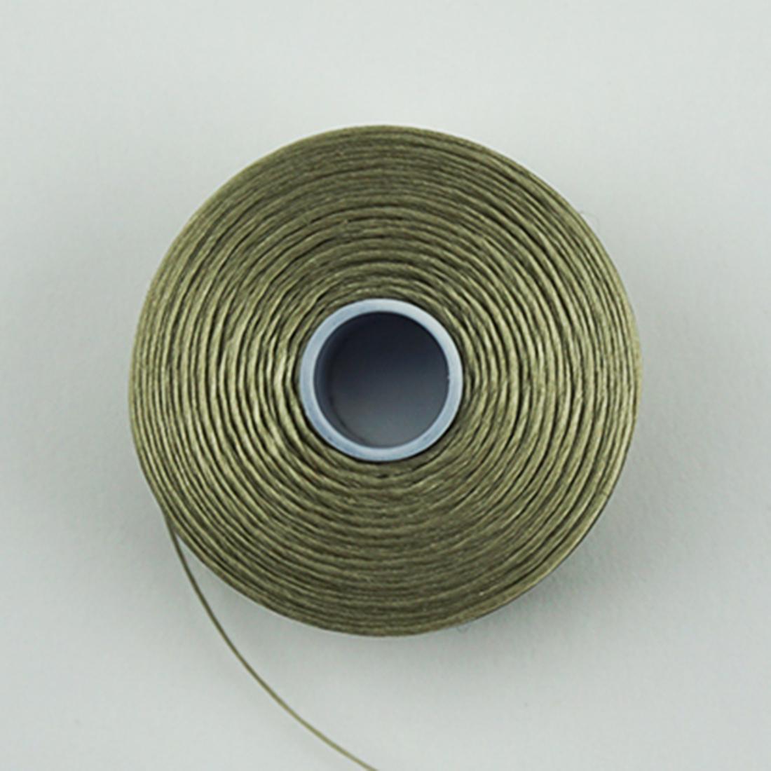 Sundance Beading Thread