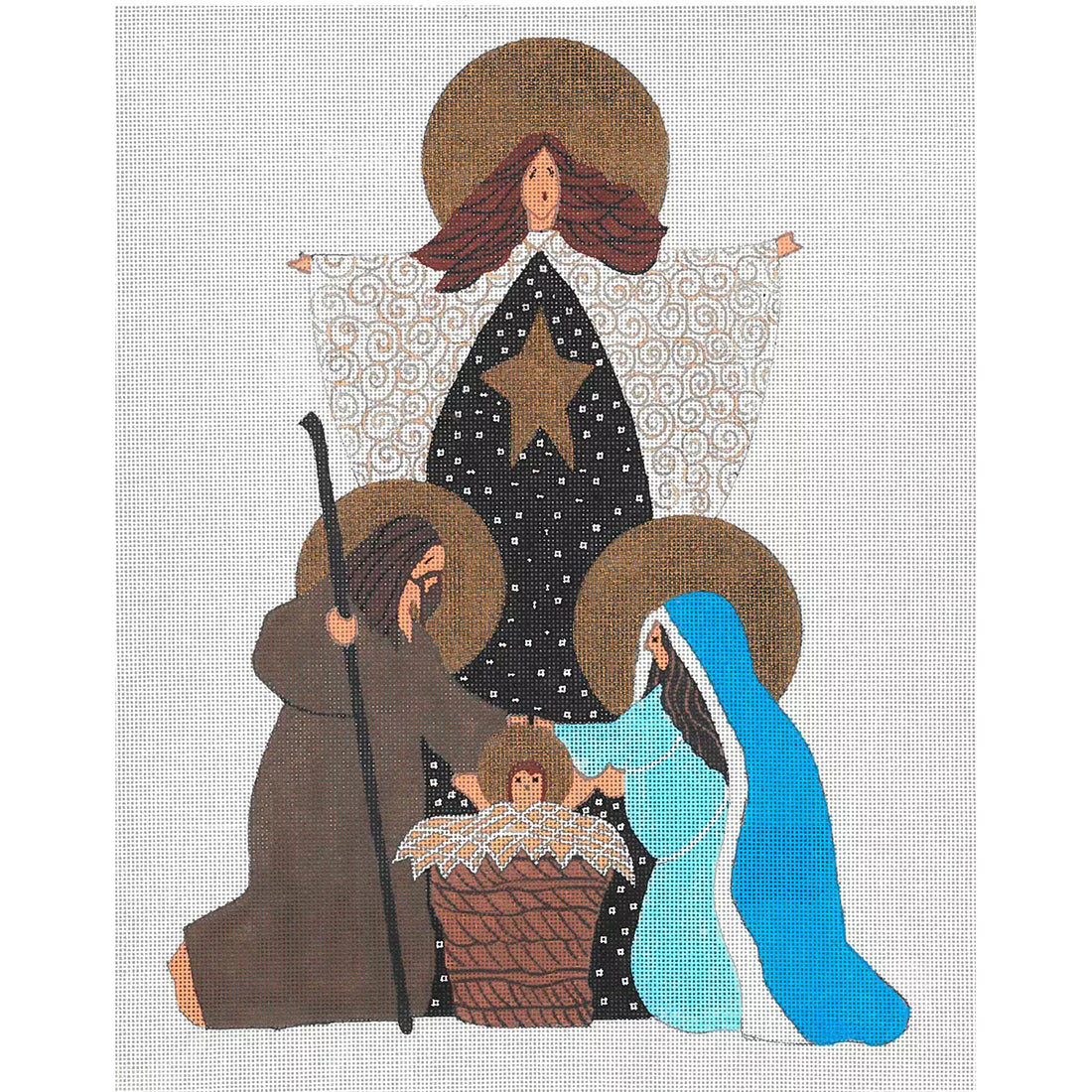 Nativity