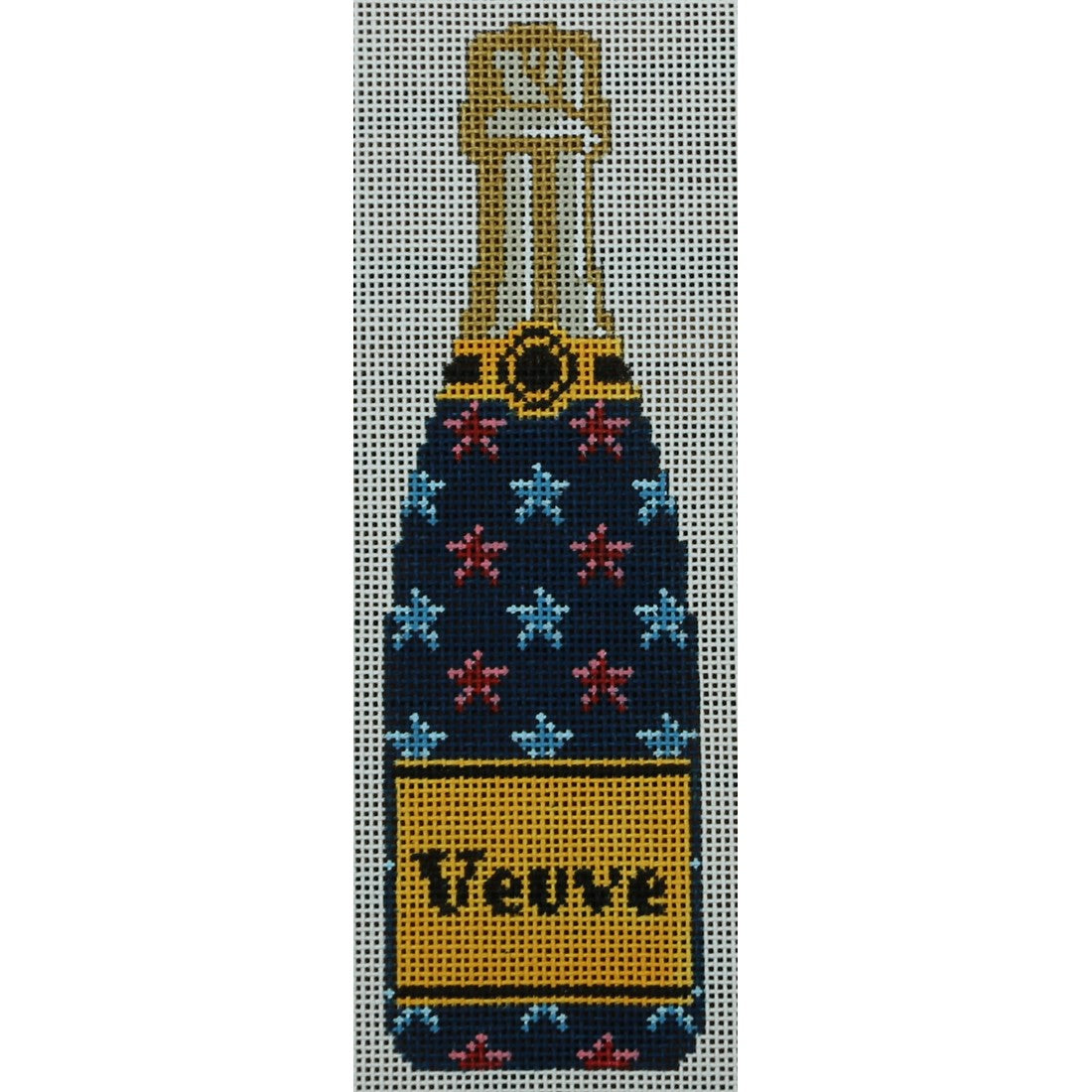 Star Spangled Champagne