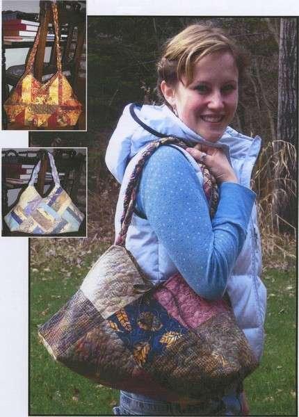 Ritual & Elation Giraffes