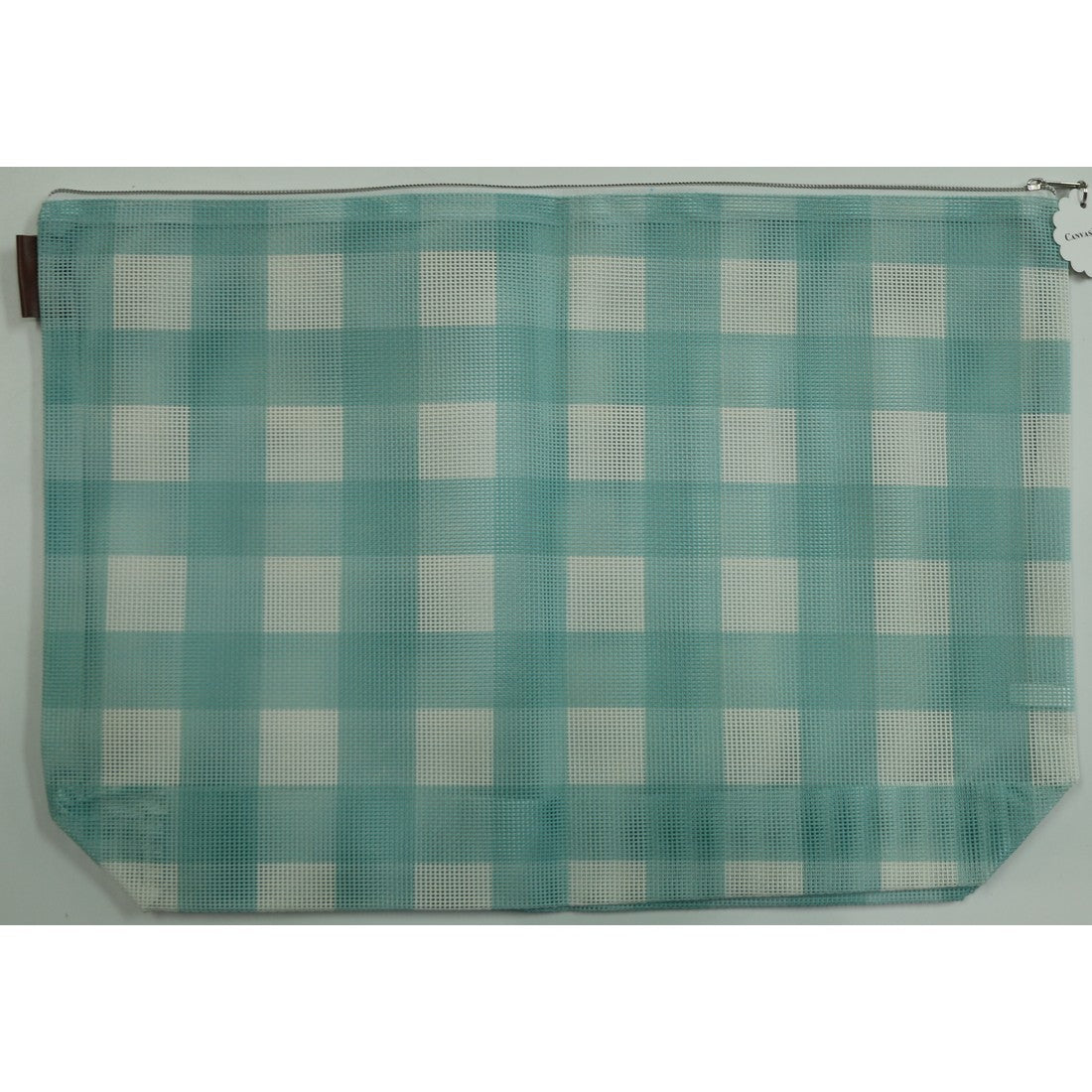 Walkabout Project Bag, Large